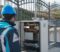 Mise en conformité électrique RGIE à Dour