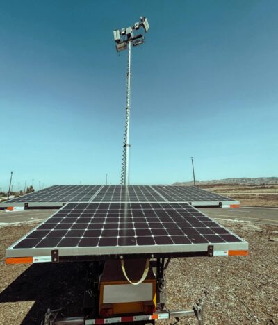 Panneaux photovoltaïques à Dour : le guide 2026