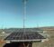 panneaux photovoltaïques Dour
